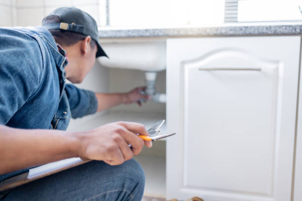 Best Best Plumbers Near Me  in Panama City, FL
