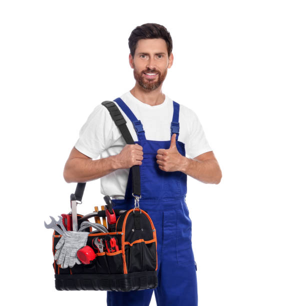 Best Local Plumber Services  in Panama City, FL